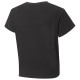 Puma Παιδική κοντομάνικη μπλούζα Essentials+ Logo Knotted Tee